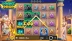Divine Drop (Hacksaw Gaming)