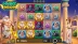 Divine Drop (Hacksaw Gaming)