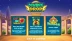 Divine Drop (Hacksaw Gaming)