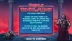 Divine Drop (Hacksaw Gaming)