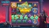Divine Drop (Hacksaw Gaming)