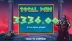 Divine Drop (Hacksaw Gaming)