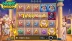 Divine Drop (Hacksaw Gaming)