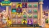 Divine Drop (Hacksaw Gaming)