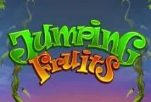 Jumping Fruits