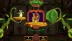 Jumping Fruits (Wazdan)