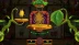 Jumping Fruits (Wazdan)