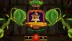 Jumping Fruits (Wazdan)