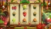 Jumping Fruits (Wazdan)