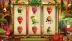 Jumping Fruits (Wazdan)
