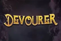 Devourer (Air Dice)