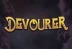 Devourer (Air Dice)
