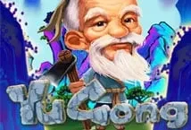 Yu Gong (KA Gaming)