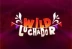 Wild Luchador (Quickspin)