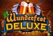 Wunderfest Deluxe (Booming Games)