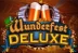 Wunderfest Deluxe (Booming Games)