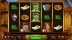 Wunderfest Deluxe (Booming Games)