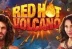 Red Hot Volcano (Booming Games)