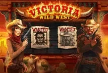 Victoria Wild West (TrueLab)