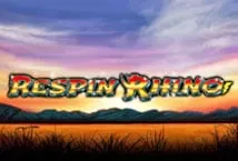 Respin Rhino (Lightning Box)