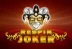 Respin Joker (SYNOT Games)