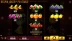 Respin Joker (SYNOT Games)