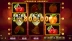 Respin Joker (SYNOT Games)