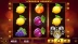 Respin Joker (SYNOT Games)