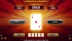 Respin Joker (SYNOT Games)