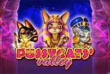 Pussycats&#039; Valley (WorldMatch)