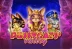 Pussycats&#039; Valley (WorldMatch)