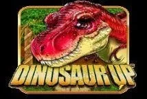 Dinosaur Up (Lightning Box)