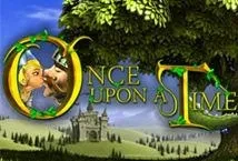 Once Upon a Time (Betsoft)