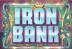 Iron Bank (Relax Gaming)
