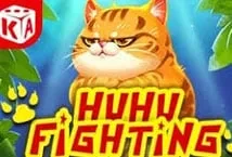 HuHu Fighting (KA Gaming)