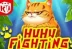 HuHu Fighting (KA Gaming)
