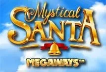 Mystical Santa Megaways (StakeLogic)