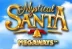 Mystical Santa Megaways (StakeLogic)