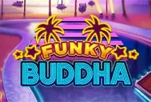 Funky Buddha (Blueprint Gaming)