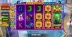Funky Buddha (Blueprint Gaming)