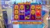 Funky Buddha (Blueprint Gaming)