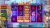 Funky Buddha (Blueprint Gaming)
