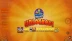 Funky Buddha (Blueprint Gaming)