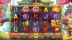 Mystic Fortune Deluxe (Habanero)