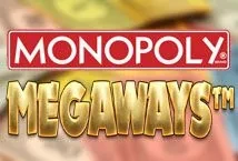 Monopoly Megaways (Big Time Gaming)