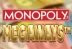 Monopoly Megaways (Big Time Gaming)