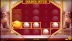 Golden Offer (Red Tiger Gaming)