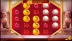 Golden Offer (Red Tiger Gaming)