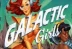 Galactic Girls (Eyecon)