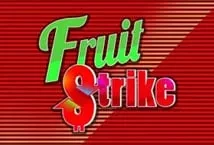 Fruit Strike (Max Win Gaming)